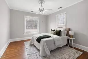 1408 Morganton Rd, Fayetteville, NC 28305 - Photo 23
