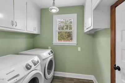 1408 Morganton Road, Fayetteville, NC 28305 - Photo 21