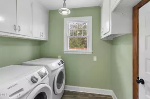 1408 Morganton Rd, Fayetteville, NC 28305 - Photo 21