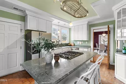 1408 Morganton Road, Fayetteville, NC 28305 - Photo 19