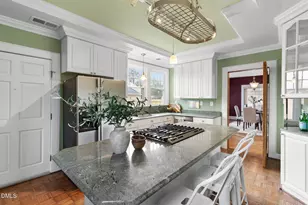 1408 Morganton Rd, Fayetteville, NC 28305 - Photo 19