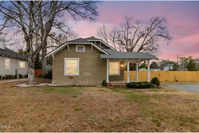 1408 Morganton Road, Fayetteville, NC 28305 - Photo 1