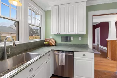 1408 Morganton Road, Fayetteville, NC 28305 - Photo 17