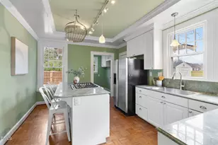 1408 Morganton Rd, Fayetteville, NC 28305 - Photo 15