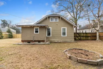 1408 Morganton Road, Fayetteville, NC 28305 - Photo 35