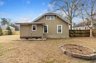 1408 Morganton Rd, Fayetteville, NC 28305 - Photo 35