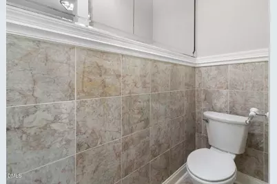 1408 Morganton Road, Fayetteville, NC 28305 - Photo 29