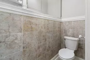 1408 Morganton Rd, Fayetteville, NC 28305 - Photo 29