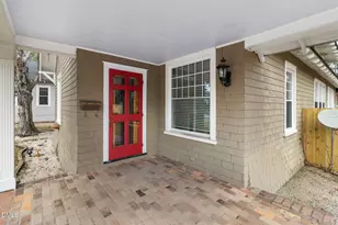 1408 Morganton Rd, Fayetteville, NC 28305 - Photo 7