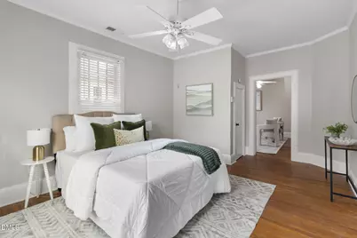 1408 Morganton Road, Fayetteville, NC 28305 - Photo 25