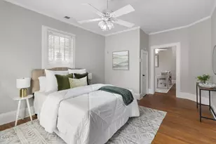 1408 Morganton Rd, Fayetteville, NC 28305 - Photo 25