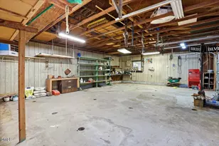 5016 Kyle Dr, Raleigh, NC 27616 - Photo 35