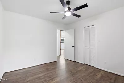 5016 Kyle Drive, Raleigh, NC 27616 - Photo 31