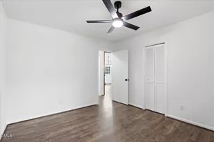 5016 Kyle Dr, Raleigh, NC 27616 - Photo 31