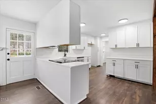 5016 Kyle Dr, Raleigh, NC 27616 - Photo 15