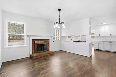 5016 Kyle Drive, Raleigh, NC 27616 - Photo 19