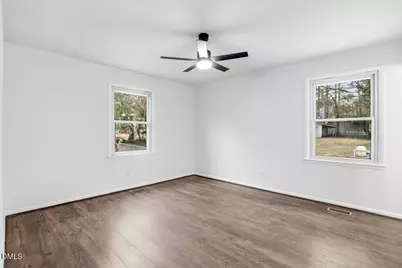 5016 Kyle Drive, Raleigh, NC 27616 - Photo 23