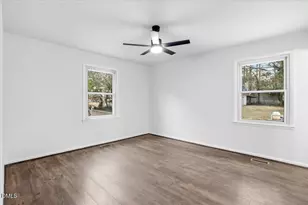 5016 Kyle Dr, Raleigh, NC 27616 - Photo 23