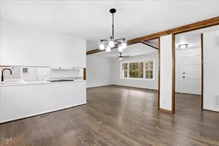 5016 Kyle Dr, Raleigh, NC 27616 - Photo 19