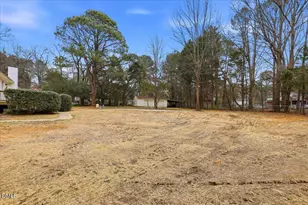 5016 Kyle Dr, Raleigh, NC 27616 - Photo 33