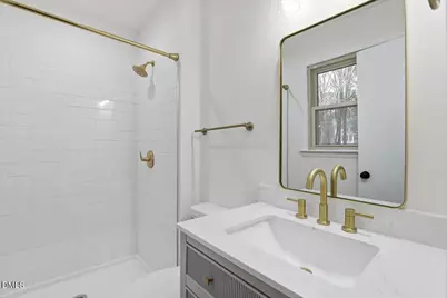 5016 Kyle Drive, Raleigh, NC 27616 - Photo 23