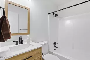 5016 Kyle Dr, Raleigh, NC 27616 - Photo 25