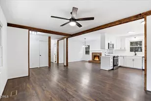 5016 Kyle Dr, Raleigh, NC 27616 - Photo 11