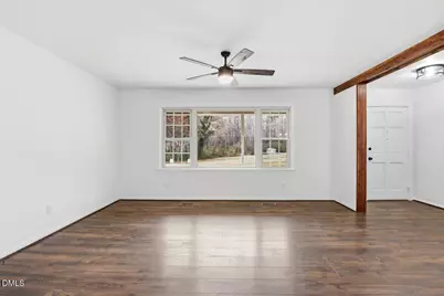 5016 Kyle Drive, Raleigh, NC 27616 - Photo 13