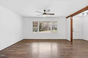 5016 Kyle Dr, Raleigh, NC 27616 - Photo 13