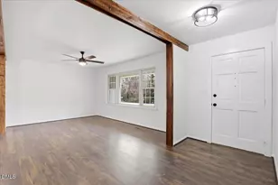 5016 Kyle Dr, Raleigh, NC 27616 - Photo 9