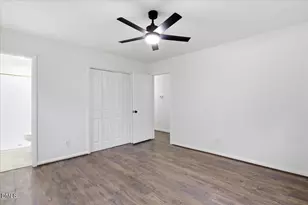 5016 Kyle Dr, Raleigh, NC 27616 - Photo 21