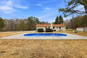 5016 Kyle Dr, Raleigh, NC 27616 - Photo 3