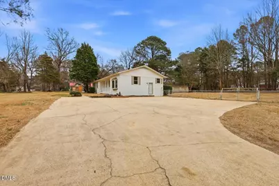 5016 Kyle Drive, Raleigh, NC 27616 - Photo 7