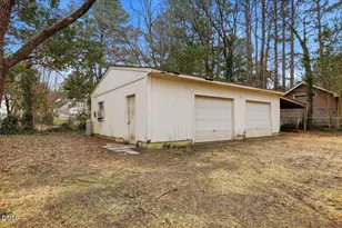 5016 Kyle Dr, Raleigh, NC 27616 - Photo 25