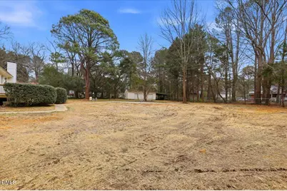 5016 Kyle Drive, Raleigh, NC 27616 - Photo 33