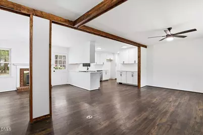 5016 Kyle Drive, Raleigh, NC 27616 - Photo 9