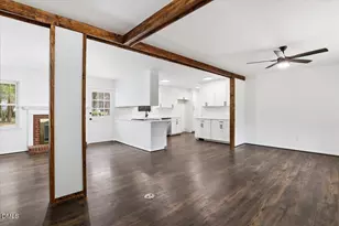 5016 Kyle Dr, Raleigh, NC 27616 - Photo 9