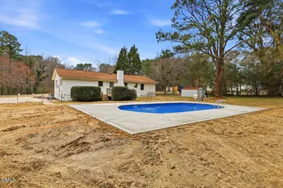 5016 Kyle Drive, Raleigh, NC 27616 - Photo 35