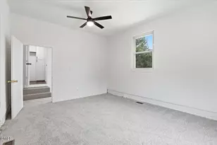 5016 Kyle Dr, Raleigh, NC 27616 - Photo 29