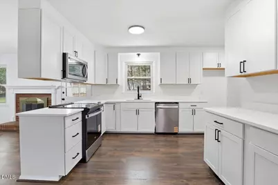 5016 Kyle Drive, Raleigh, NC 27616 - Photo 13