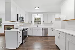 5016 Kyle Dr, Raleigh, NC 27616 - Photo 13