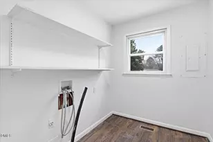 5016 Kyle Dr, Raleigh, NC 27616 - Photo 21