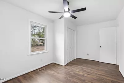 5016 Kyle Drive, Raleigh, NC 27616 - Photo 27