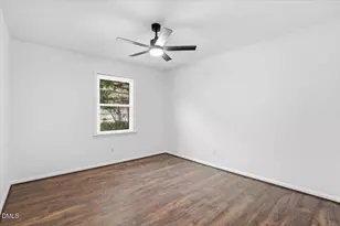 5016 Kyle Dr, Raleigh, NC 27616 - Photo 27