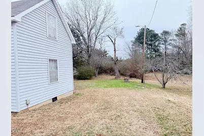 103 Howard Harris Road, Franklinton, NC 27525 - Photo 9