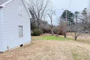 103 Howard Harris Rd, Franklinton, NC 27525 - Photo 9