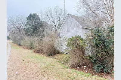103 Howard Harris Road, Franklinton, NC 27525 - Photo 11