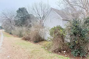 103 Howard Harris Rd, Franklinton, NC 27525 - Photo 11