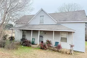 103 Howard Harris Rd, Franklinton, NC 27525 - Photo 1