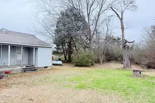 103 Howard Harris Rd, Franklinton, NC 27525 - Photo 7